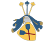 Burg Heimerzheim Logo